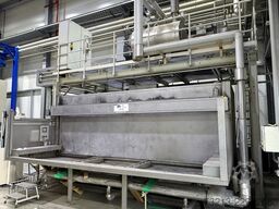 ZIPPEL REMA K1 400 3 LB
