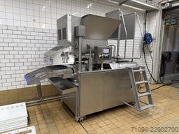 Koppens MLF 600