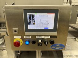 Koppens MLF 600