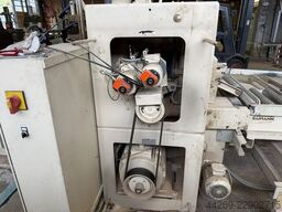 Raimann (Weinig) KS 310 BV