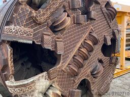 Herrenknecht AVN2000AB