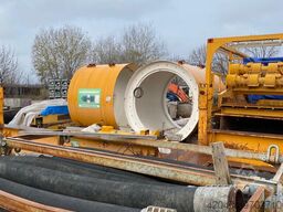 Herrenknecht AVN2000AB