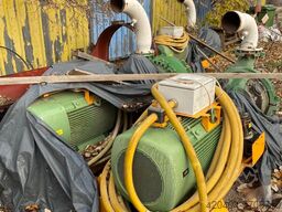 Herrenknecht AVN2000AB