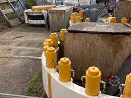 Herrenknecht AVN2000AB