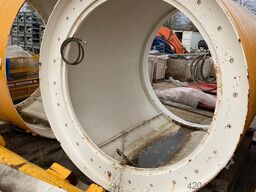 Herrenknecht AVN2000AB