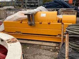 Herrenknecht AVN2000AB