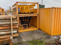 Herrenknecht AVN2000AB