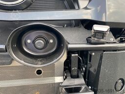 Mercedes-Benz Unimog U530 Agrar