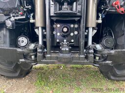 Mercedes-Benz Unimog U530 Agrar