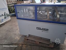Felder G 360