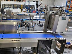Bizerba GLM-I EVO 1T1B