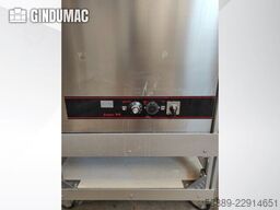 Stratasys FDM TitanTI T0031