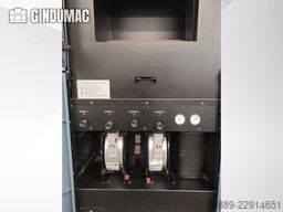Stratasys FDM TitanTI T0031
