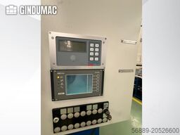 JUNKER QUICKPOINT 5002/10