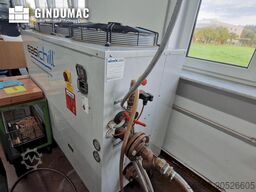 Battenfeld Vertical R60 125H