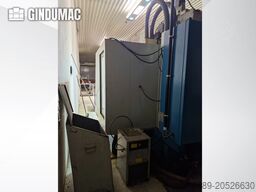 Eumach MC1050 PB