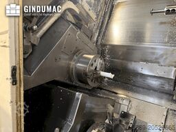 Okuma MacTurn 350