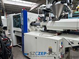 Battenfeld TM 100/525