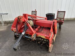 SIMON S165