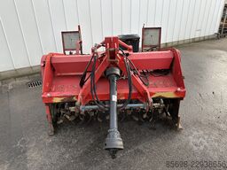 SIMON S165