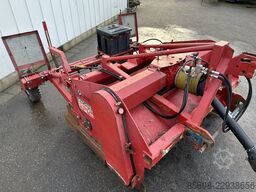 SIMON S165