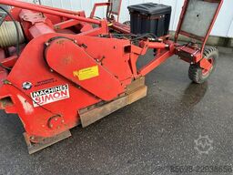 SIMON S165