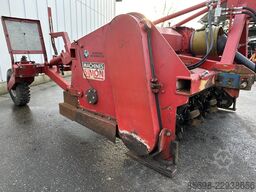 SIMON S165