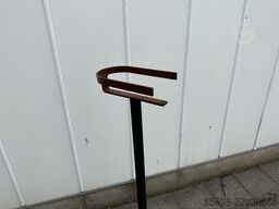 JAVO 11-cm-dubbel