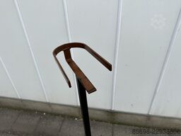 JAVO 11-cm-dubbel