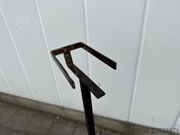 JAVO 10-cm-dubbel