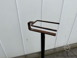 JAVO 8-cm-dubbel