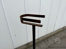 JAVO 11-cm-dubbel