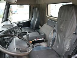 VOLVO FMX 420 6x2, VDL P-18T, Klima, AHK, Lampenbügel
