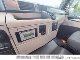 Wolfgang Grün Wolfgang Grün Wolfgang Grün