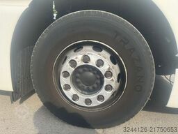 Bachmann Wilhelm  GmbH & Co. KG Bachmann Wilhelm  GmbH & Co. KG Bachmann Wilhelm  GmbH & Co. KG