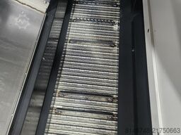 2 Axis Cnc Lathe DN SOLUTIONS PUMA DNT2600L