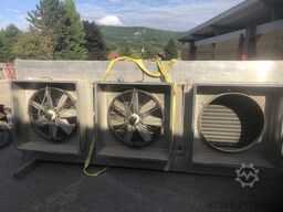 Wolfgang Grün Wolfgang Grün Wolfgang Grün