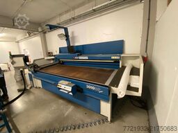 ATOM Flash Cut 3010