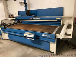 ATOM Flash Cut 3010