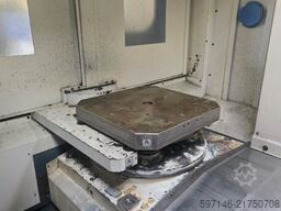KAFO HMC-630