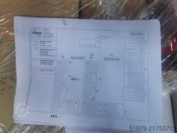 Vydona Wood EU78-92, Holz-Alu 92