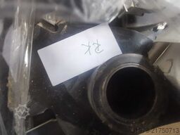 Vydona Wood EU78-92, Holz-Alu 92