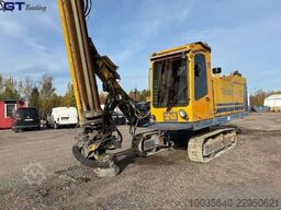 Hausherr HSB 2000