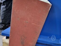 LITech JC 600 - 15kW