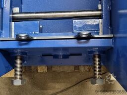 LITech JC 600 - 15kW