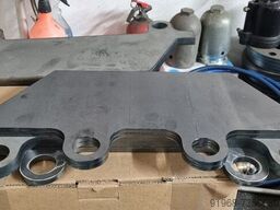 LITech JC 600 - 15kW