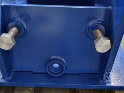 LITech JC 600 - 15kW