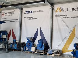 LITech JC 600 - 15kW