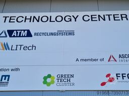 LITech JC 500 - 11kW