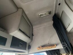 VOLVO FM 410 EEV Kipphydraulik